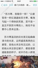 爱游戏官方赞助的罗马